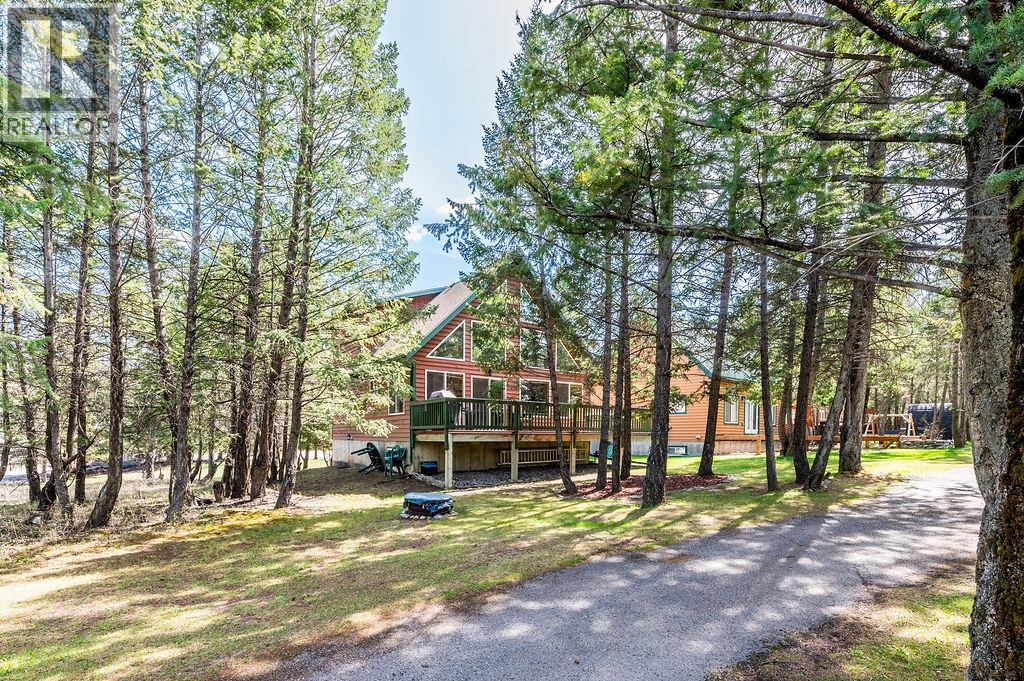 7483 Pine Cone Lane - 2