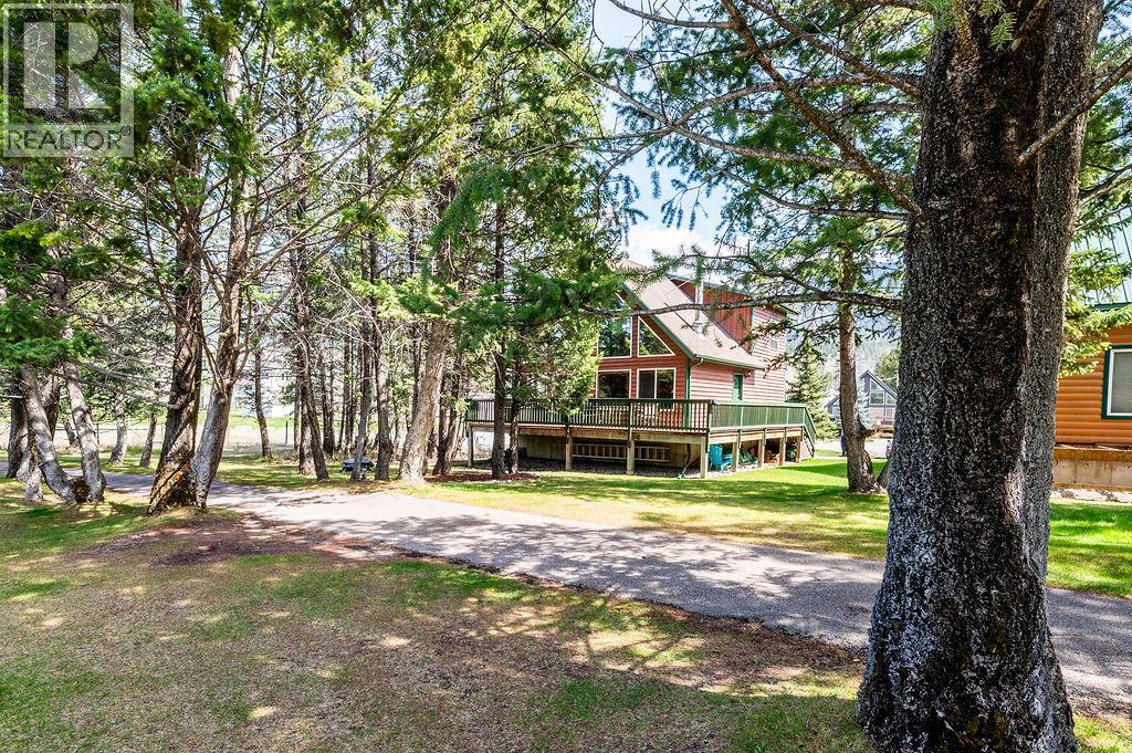 7483 Pine Cone Lane - 5