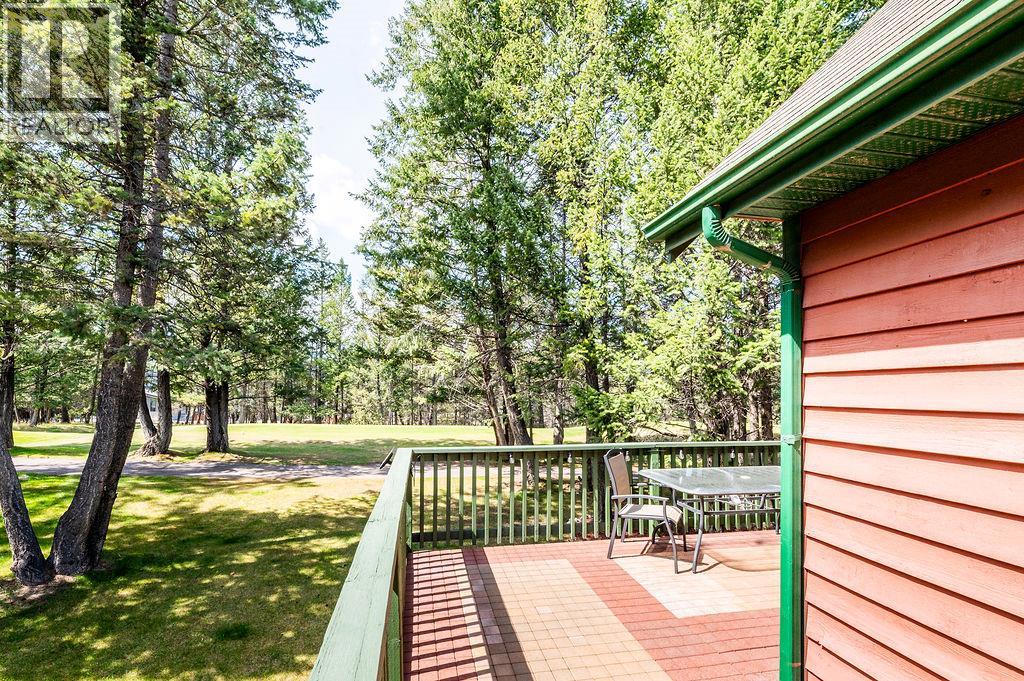7483 Pine Cone Lane - 8