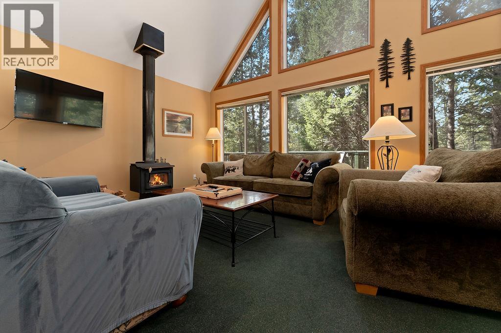 7483 Pine Cone Lane - 11