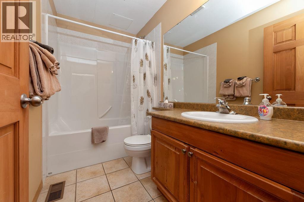 7483 Pine Cone Lane - 19