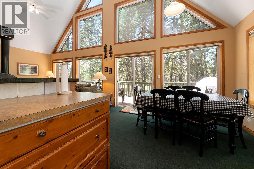 7483 Pine Cone Lane - 15