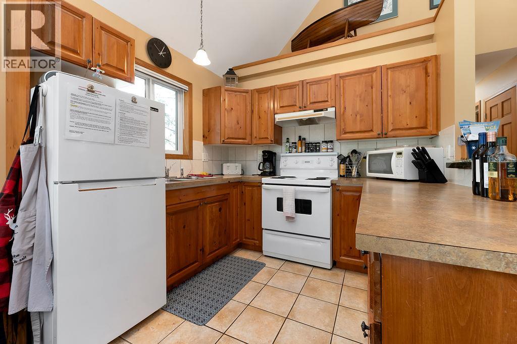 7483 Pine Cone Lane - 16