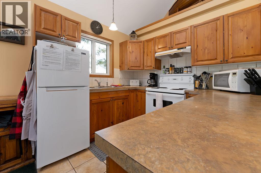 7483 Pine Cone Lane - 17