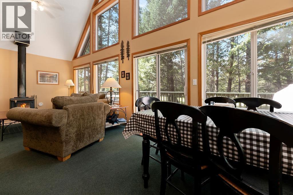 7483 Pine Cone Lane - 14