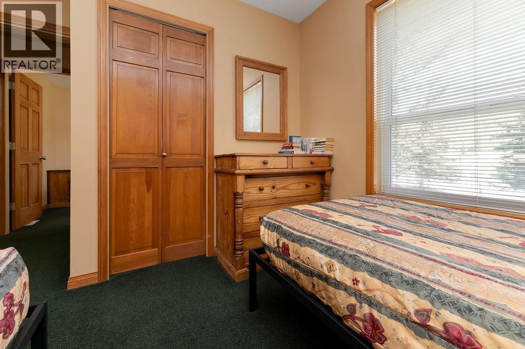 7483 Pine Cone Lane - 23