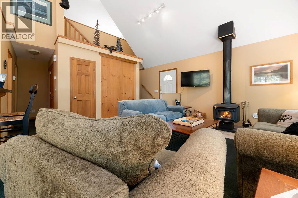 7483 Pine Cone Lane - 13