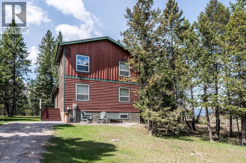 7483 Pine Cone Lane - Image 3
