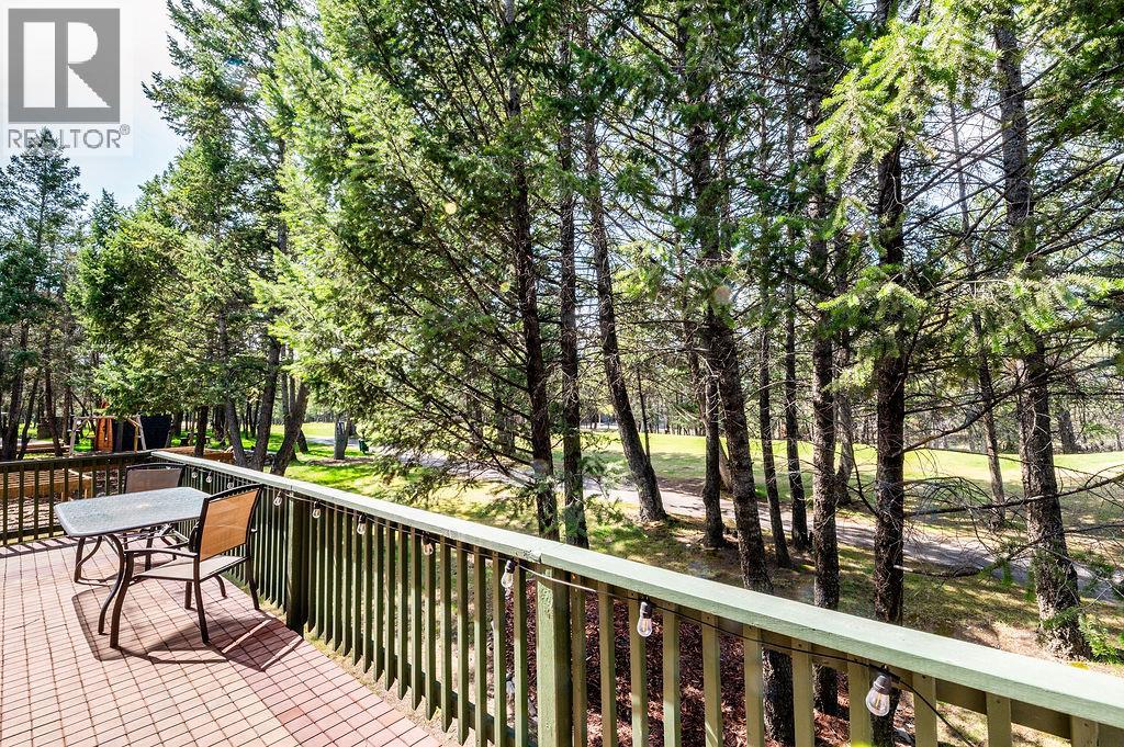 7483 Pine Cone Lane - 7