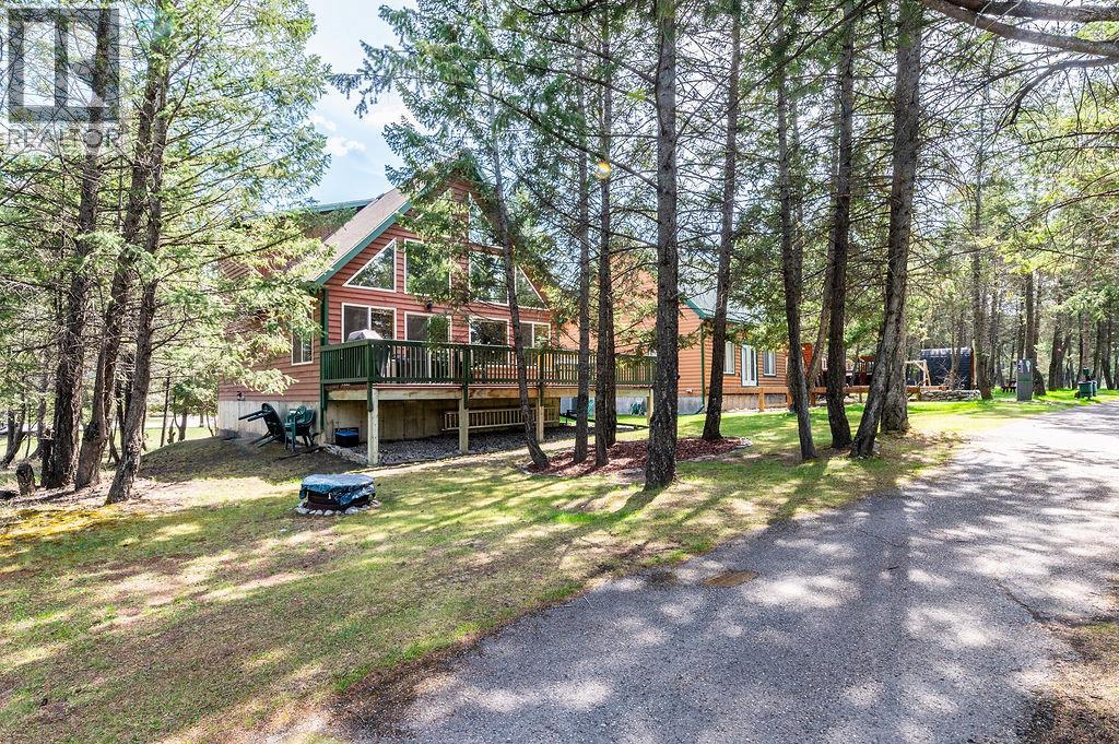 7483 Pine Cone Lane - 4