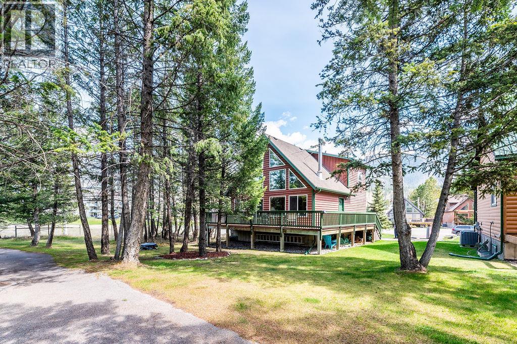 7483 Pine Cone Lane - 6