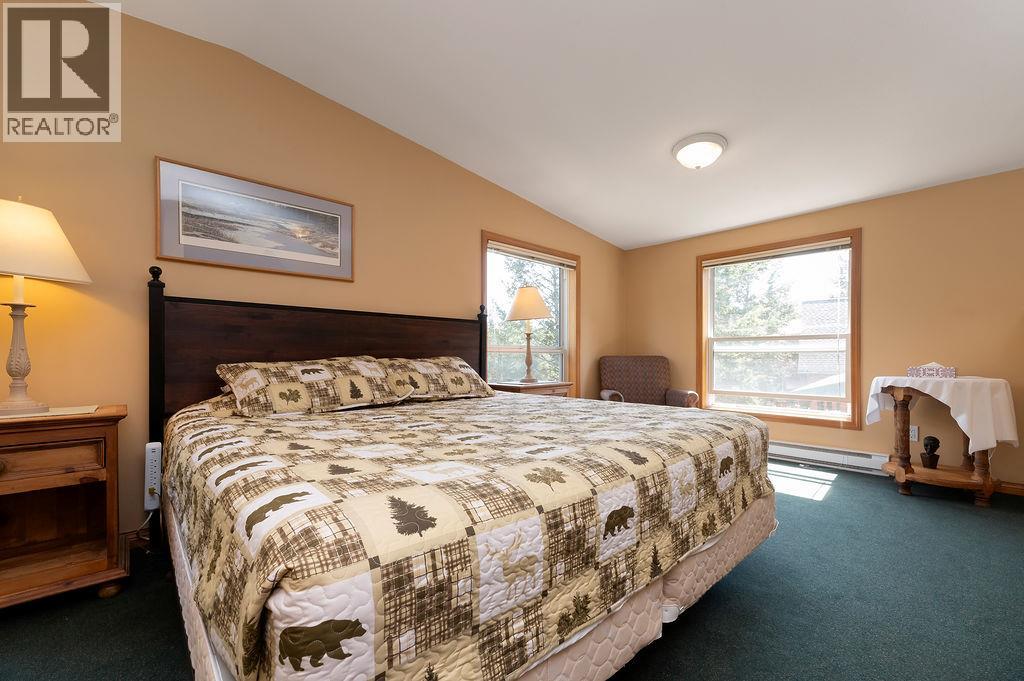 7483 Pine Cone Lane - 24