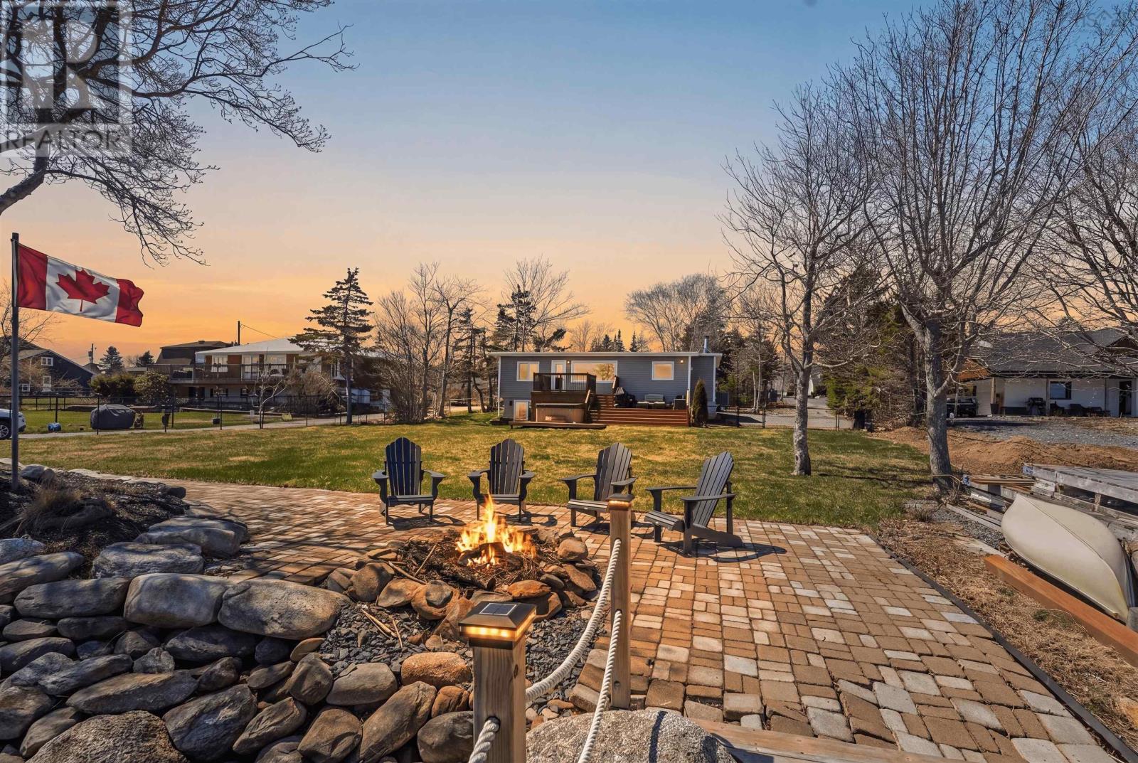 Property 38 of 50 of 1744 Crowell Road