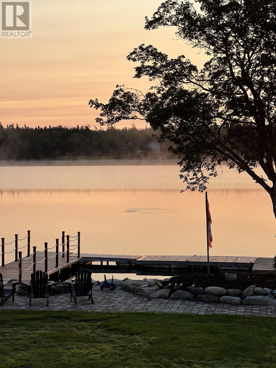 Property 44 of 50 of 1744 Crowell Road