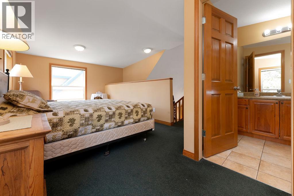 7483 Pine Cone Lane - 27