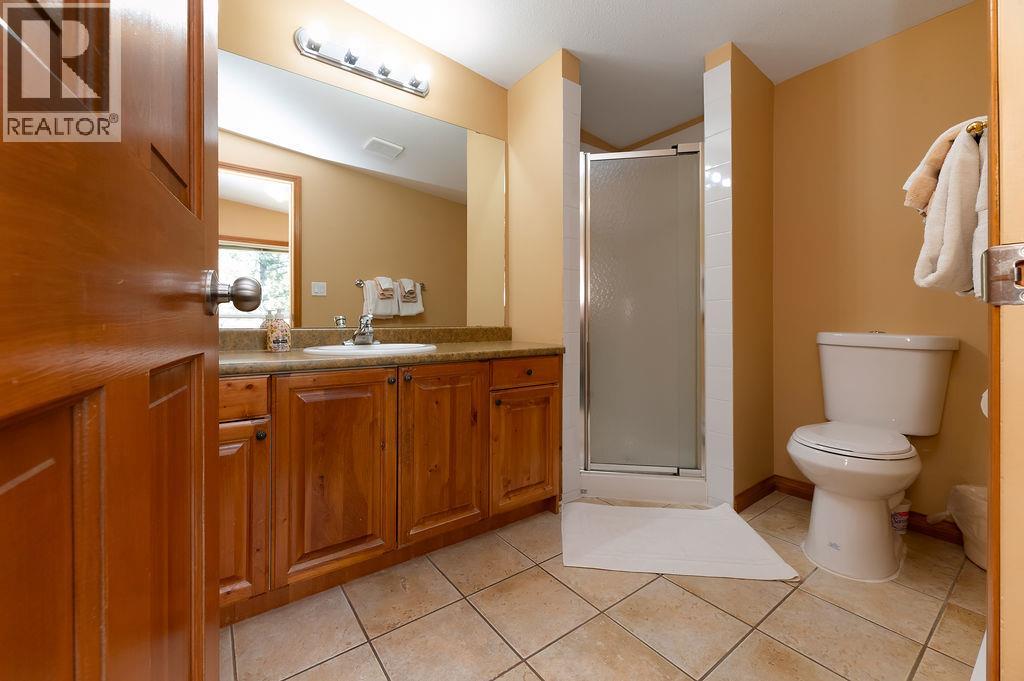 7483 Pine Cone Lane - 28