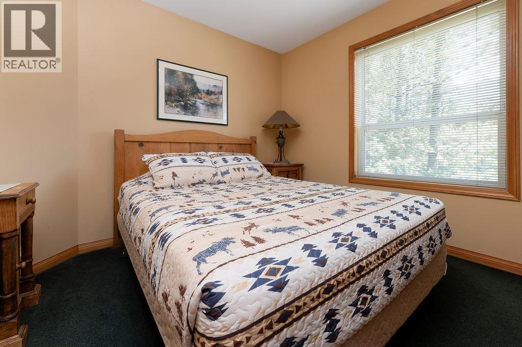 7483 Pine Cone Lane - 20