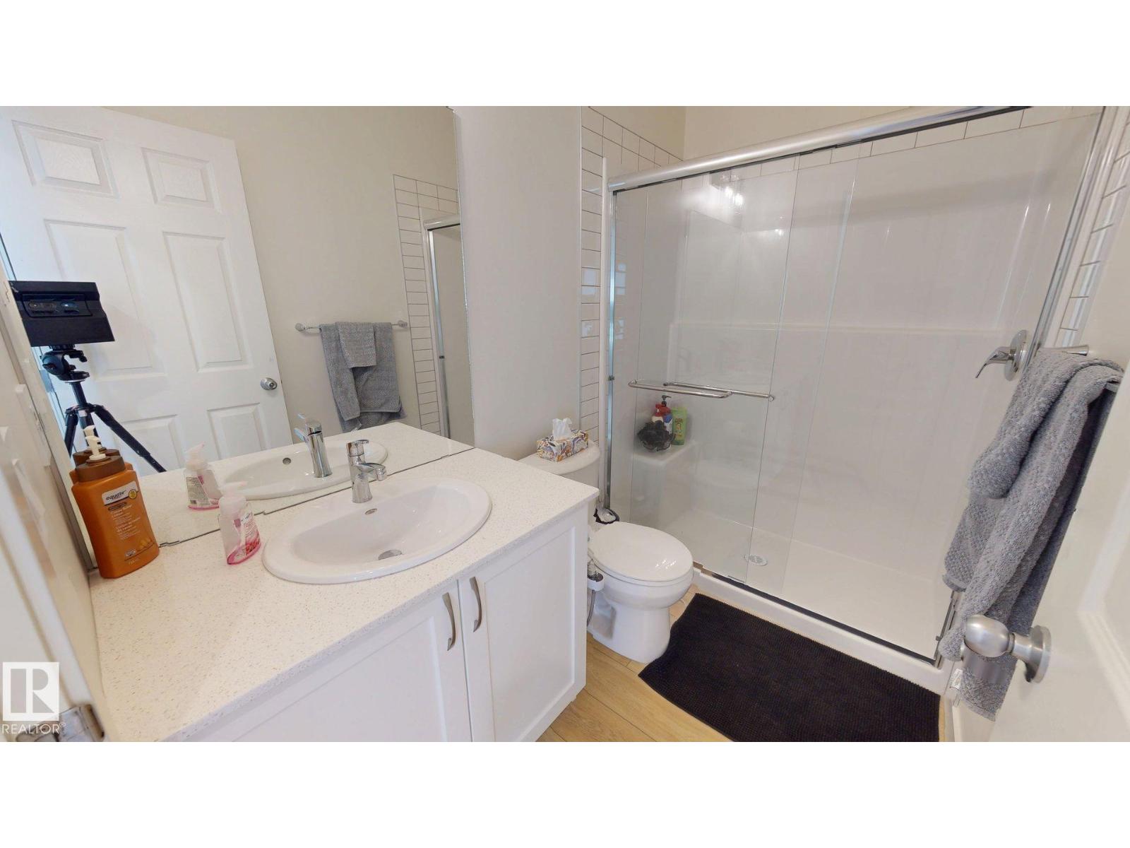 8723 183 AV NW NW, Edmonton