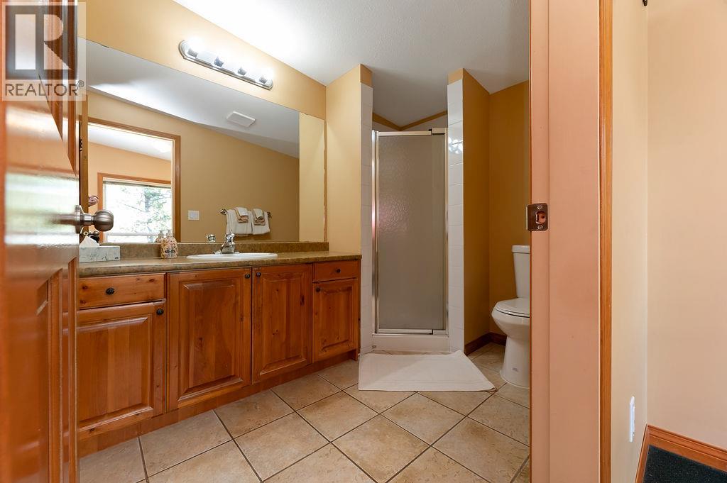 7483 Pine Cone Lane - 29
