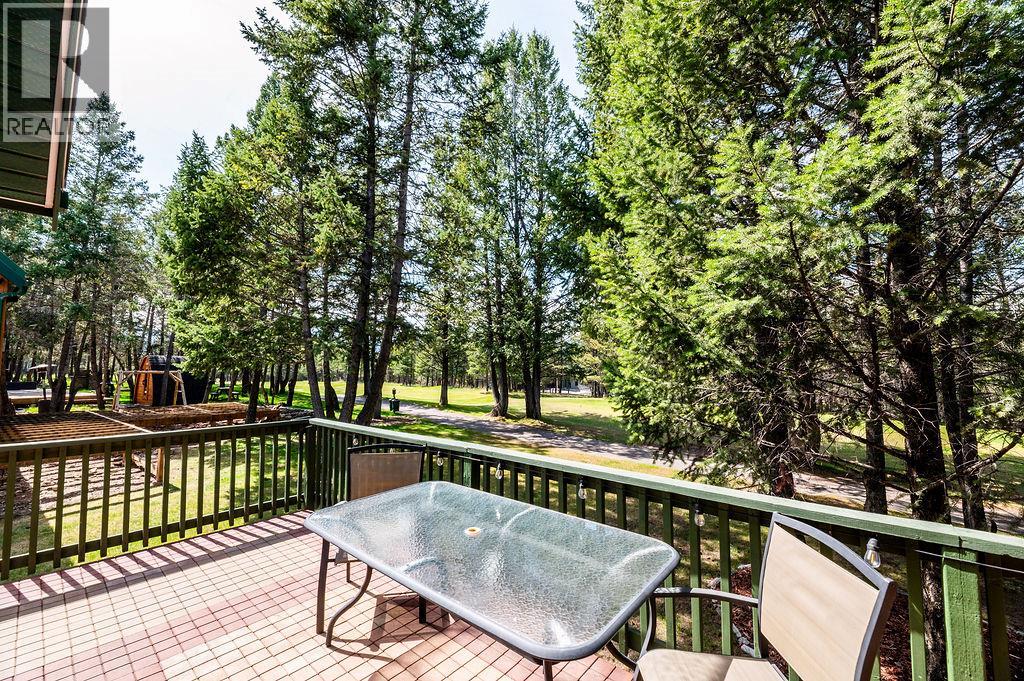 7483 Pine Cone Lane - 9