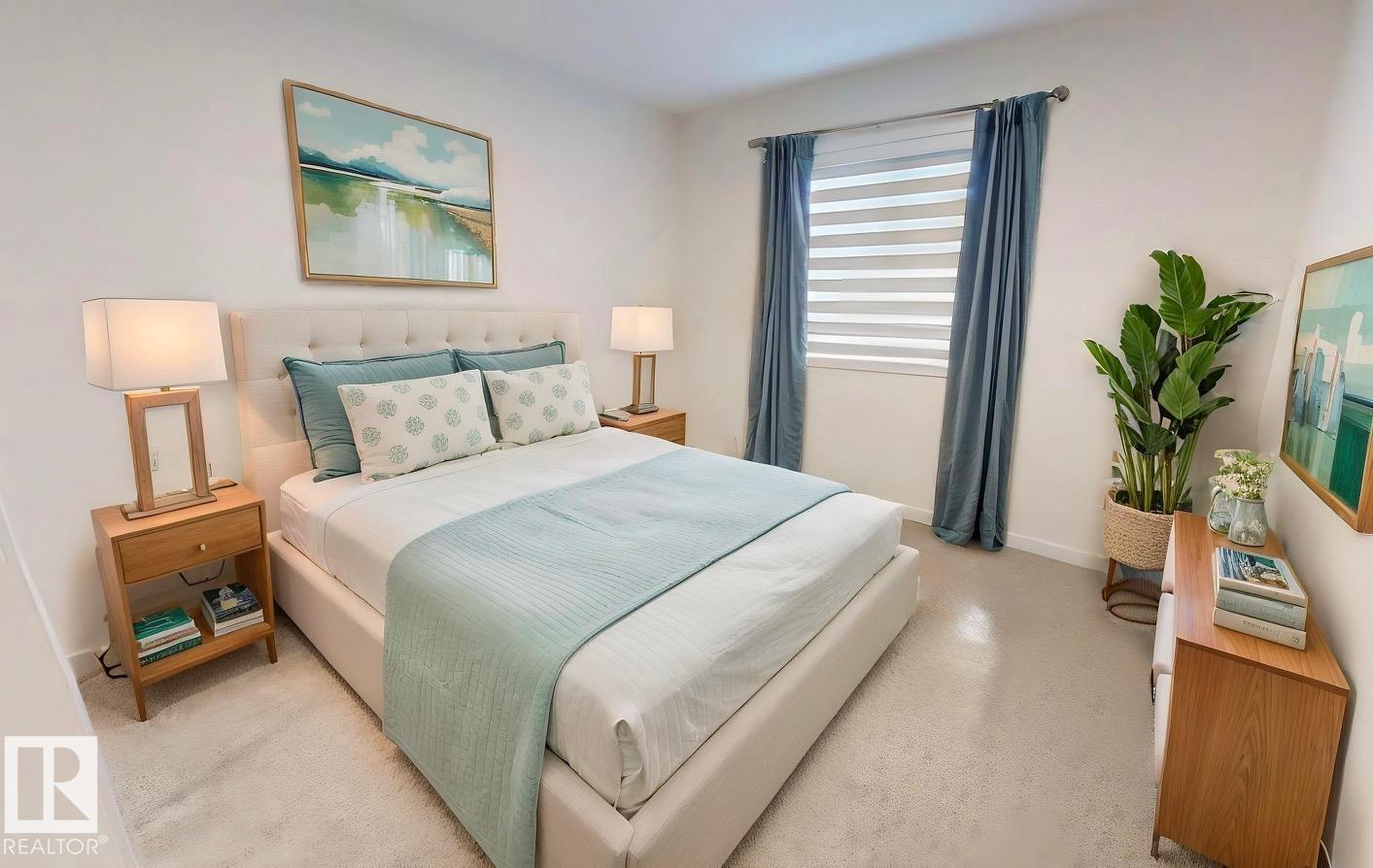 8723 183 AV NW NW, Edmonton