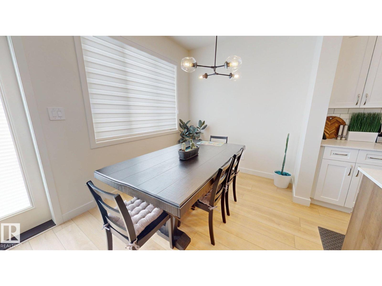 8723 183 AV NW NW, Edmonton