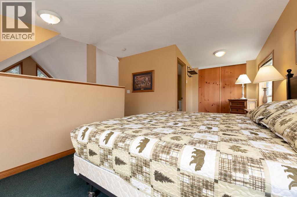 7483 Pine Cone Lane - 26