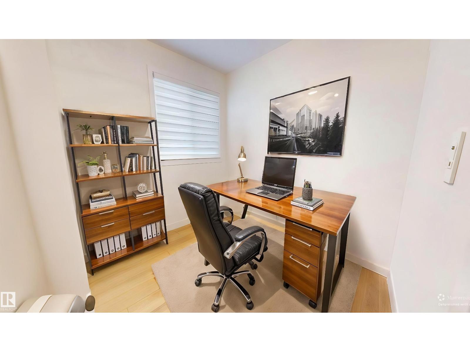 8723 183 AV NW NW, Edmonton