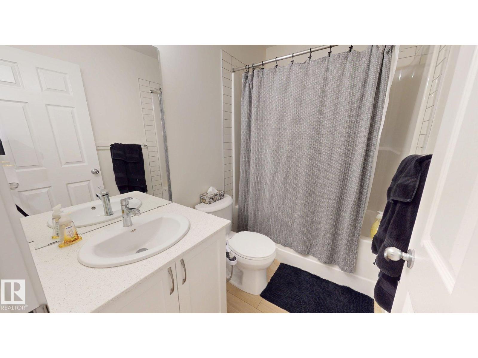 8723 183 AV NW NW, Edmonton