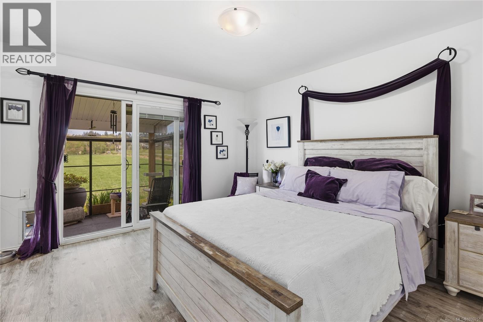 E 5784 Lakes Rd, Duncan