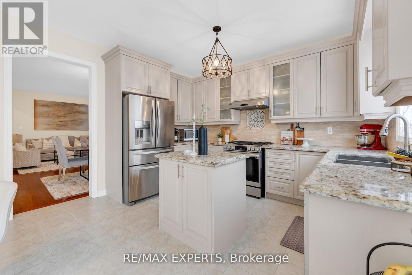 13 VILLAGEWOOD STREET - 17