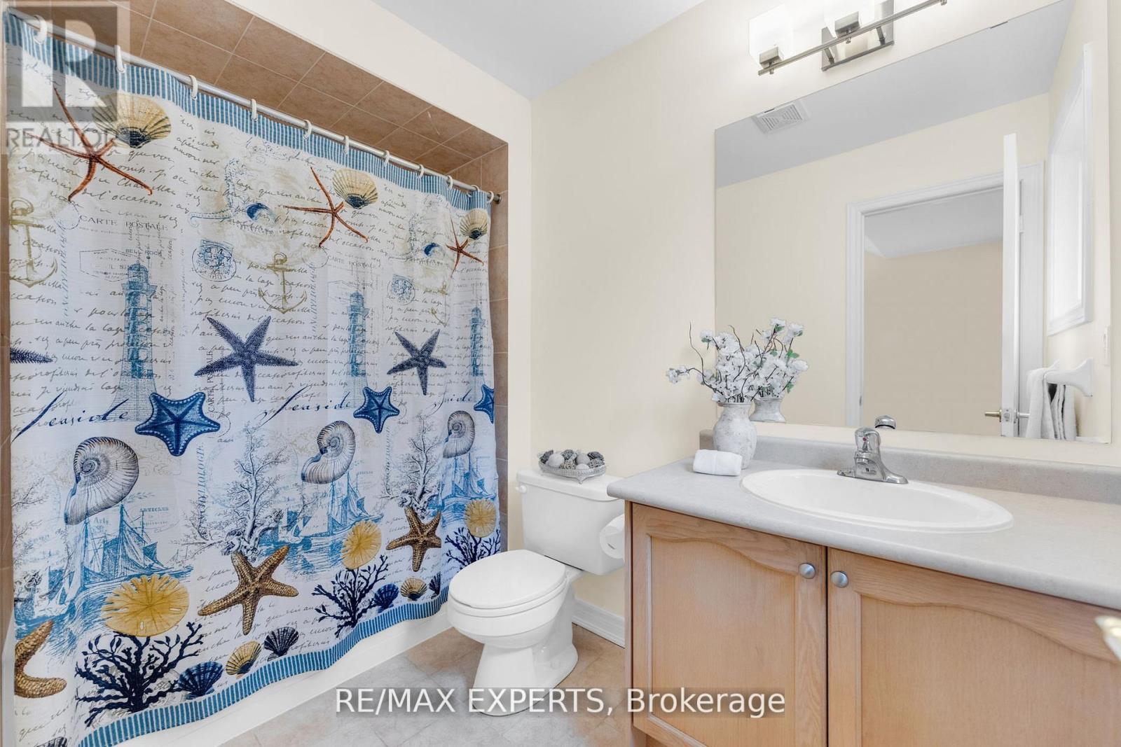13 VILLAGEWOOD STREET - 35