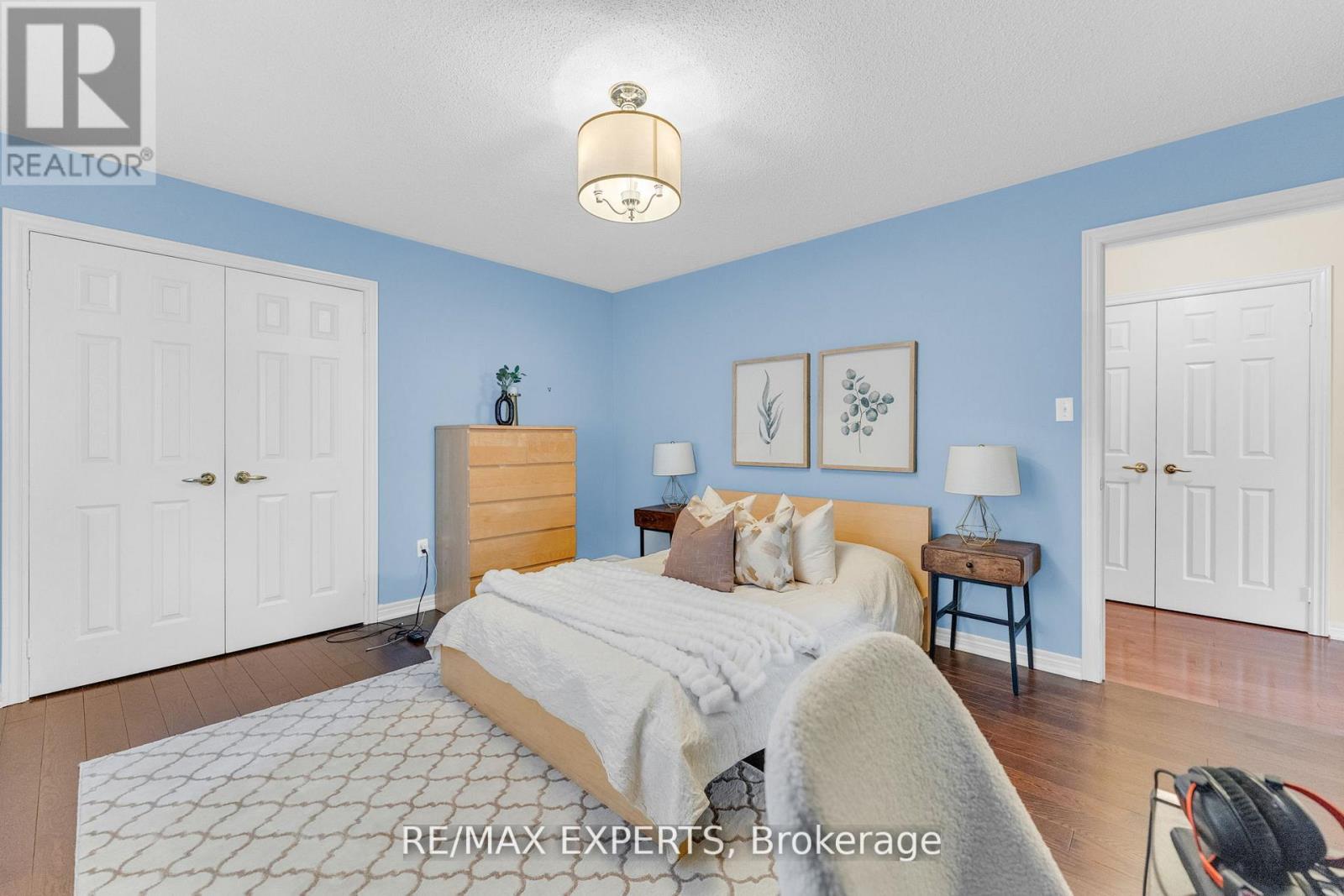 13 VILLAGEWOOD STREET - 42