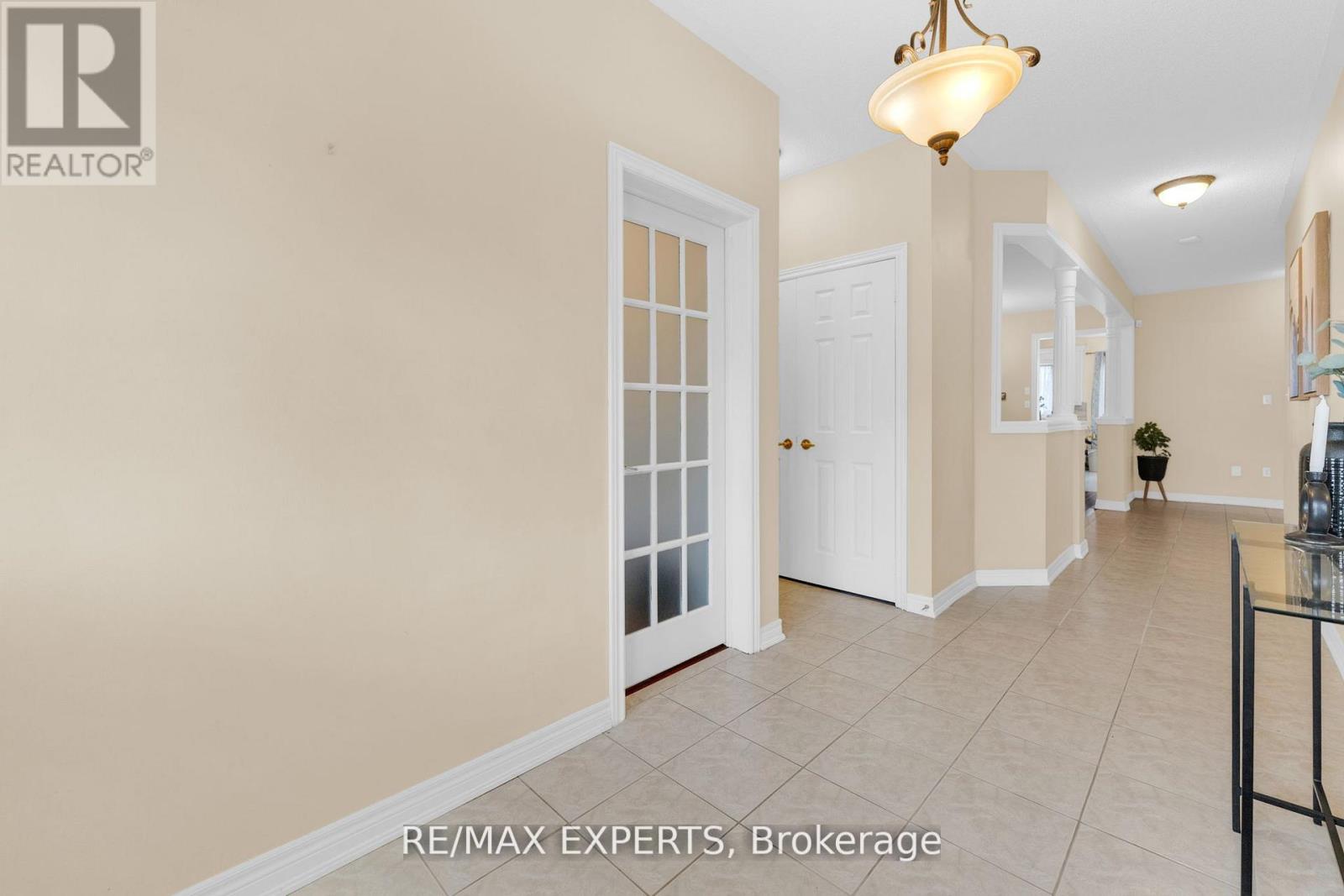 13 VILLAGEWOOD STREET - 5