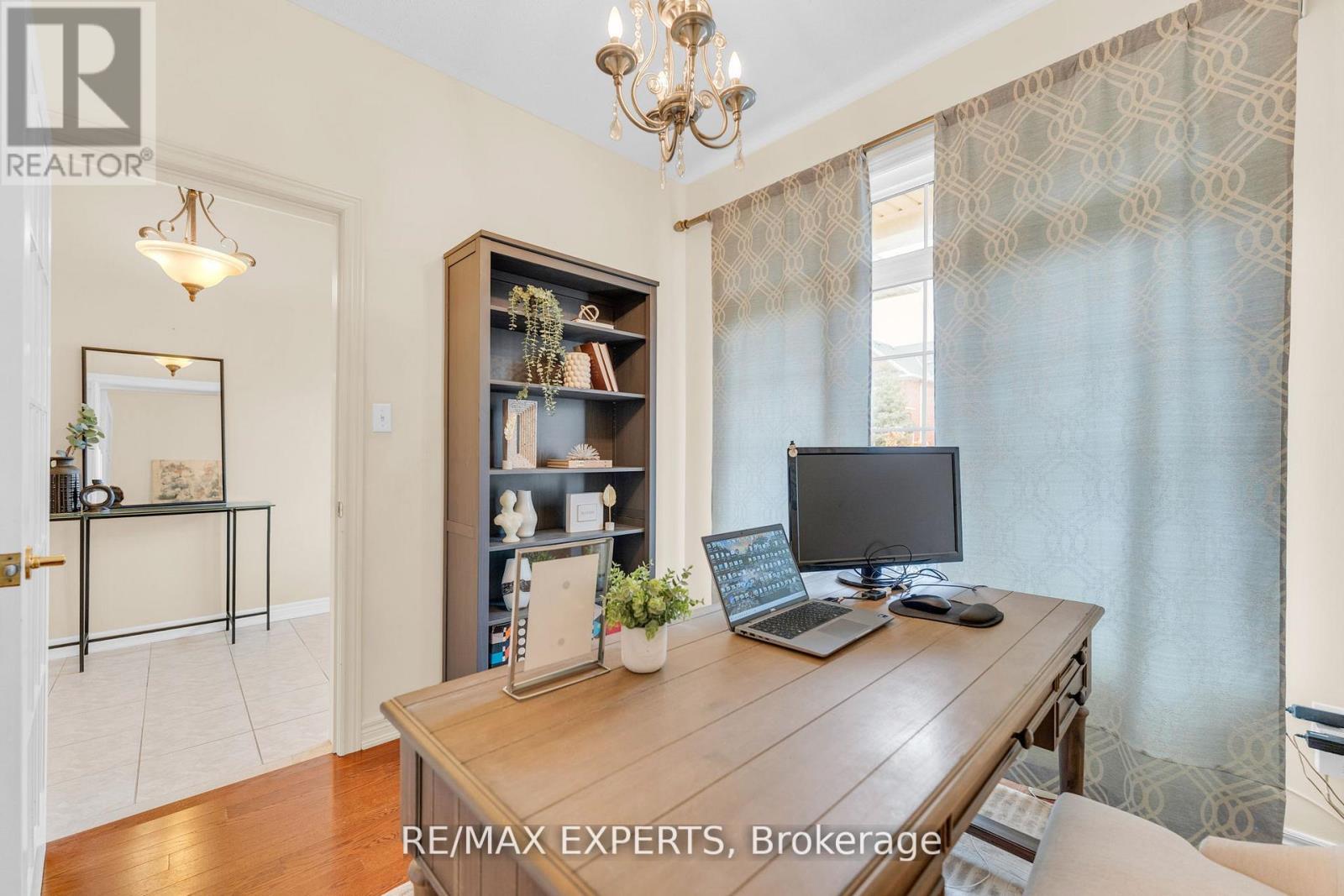 13 VILLAGEWOOD STREET - 7