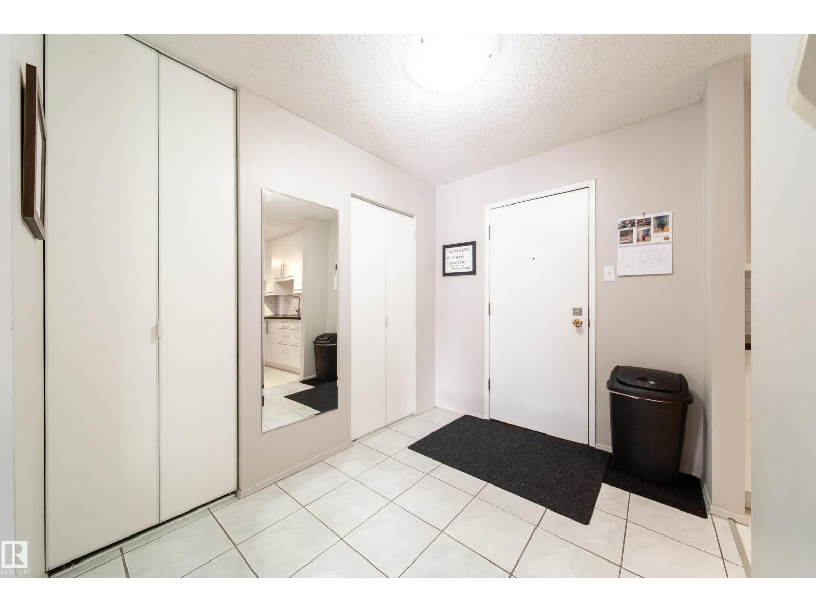 #220 14819 51 AV NW, Edmonton