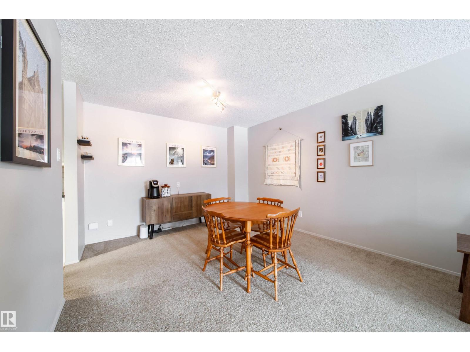 #220 14819 51 AV NW, Edmonton