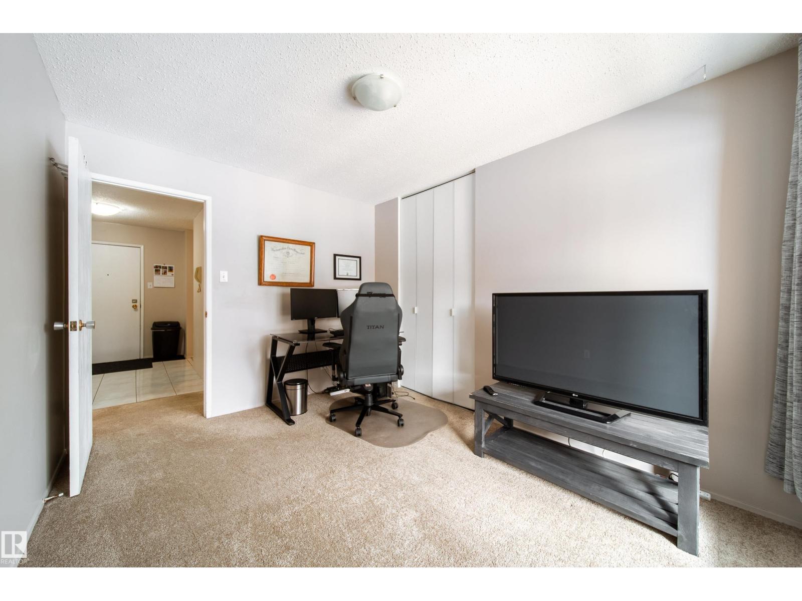 #220 14819 51 AV NW, Edmonton