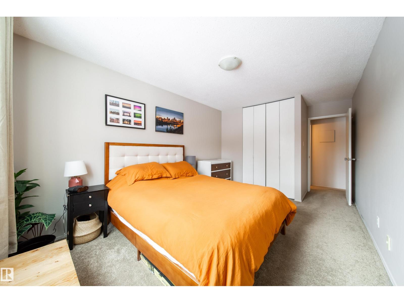 #220 14819 51 AV NW, Edmonton