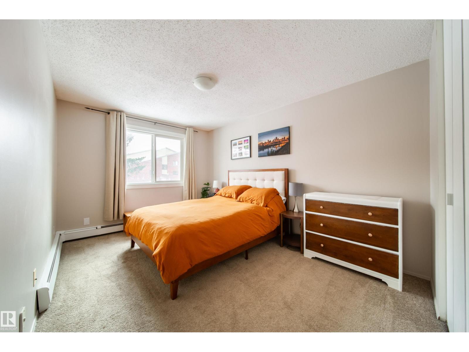 #220 14819 51 AV NW, Edmonton