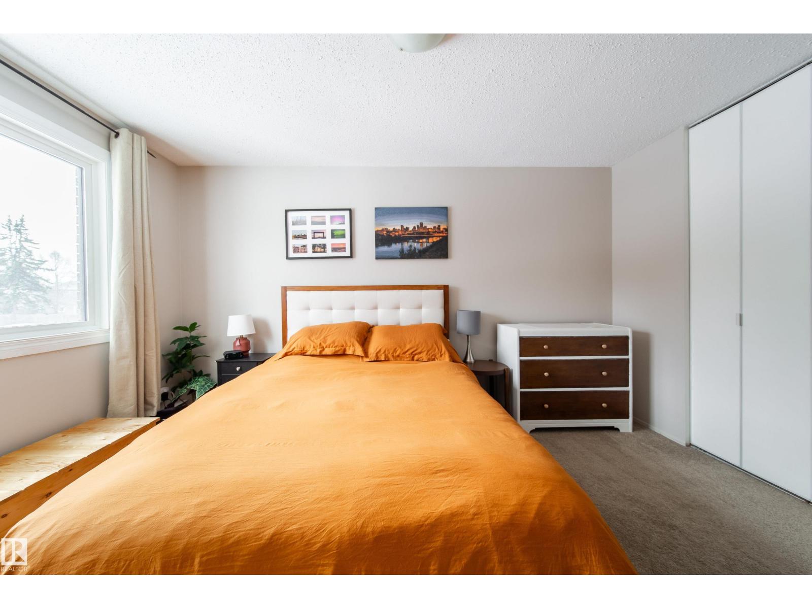 #220 14819 51 AV NW, Edmonton