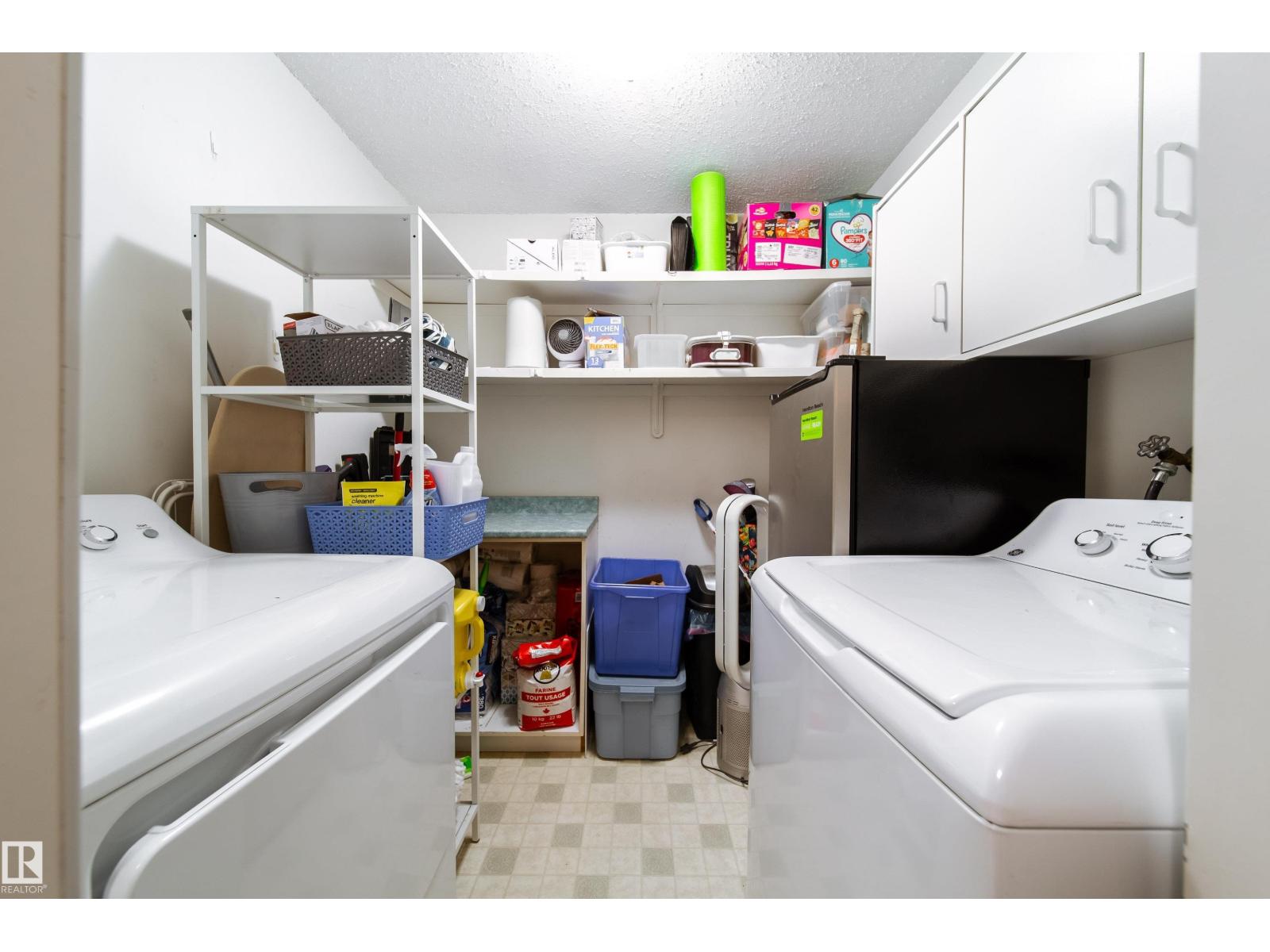 #220 14819 51 AV NW, Edmonton