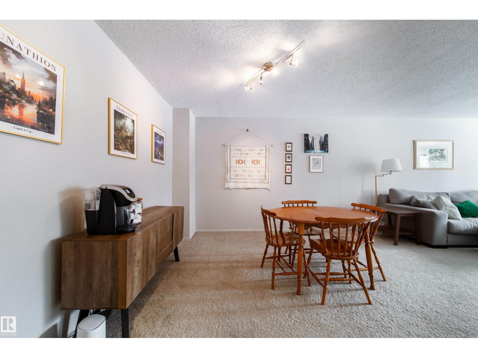 #220 14819 51 AV NW, Edmonton
