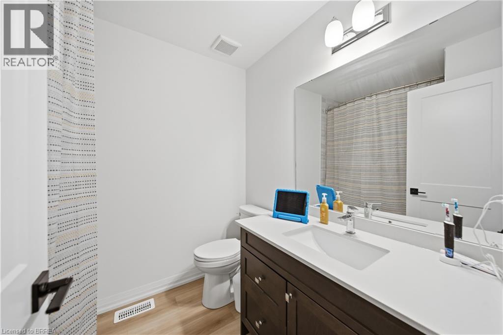 55 TOM BROWN Drive Unit# 14