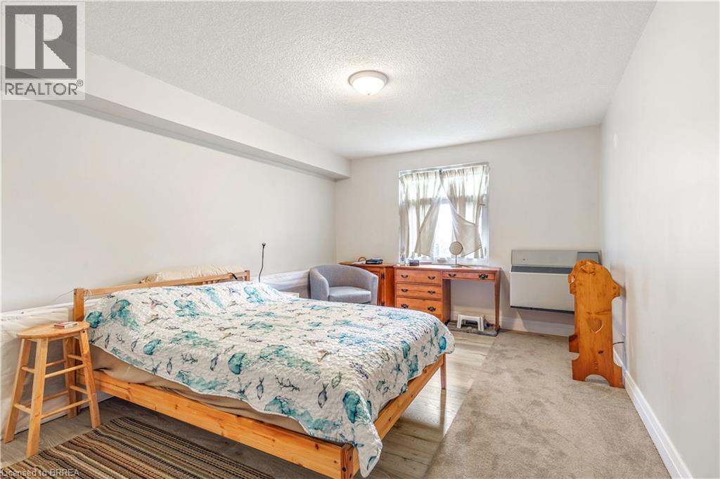 #207 9 BONHEUR Court - 20