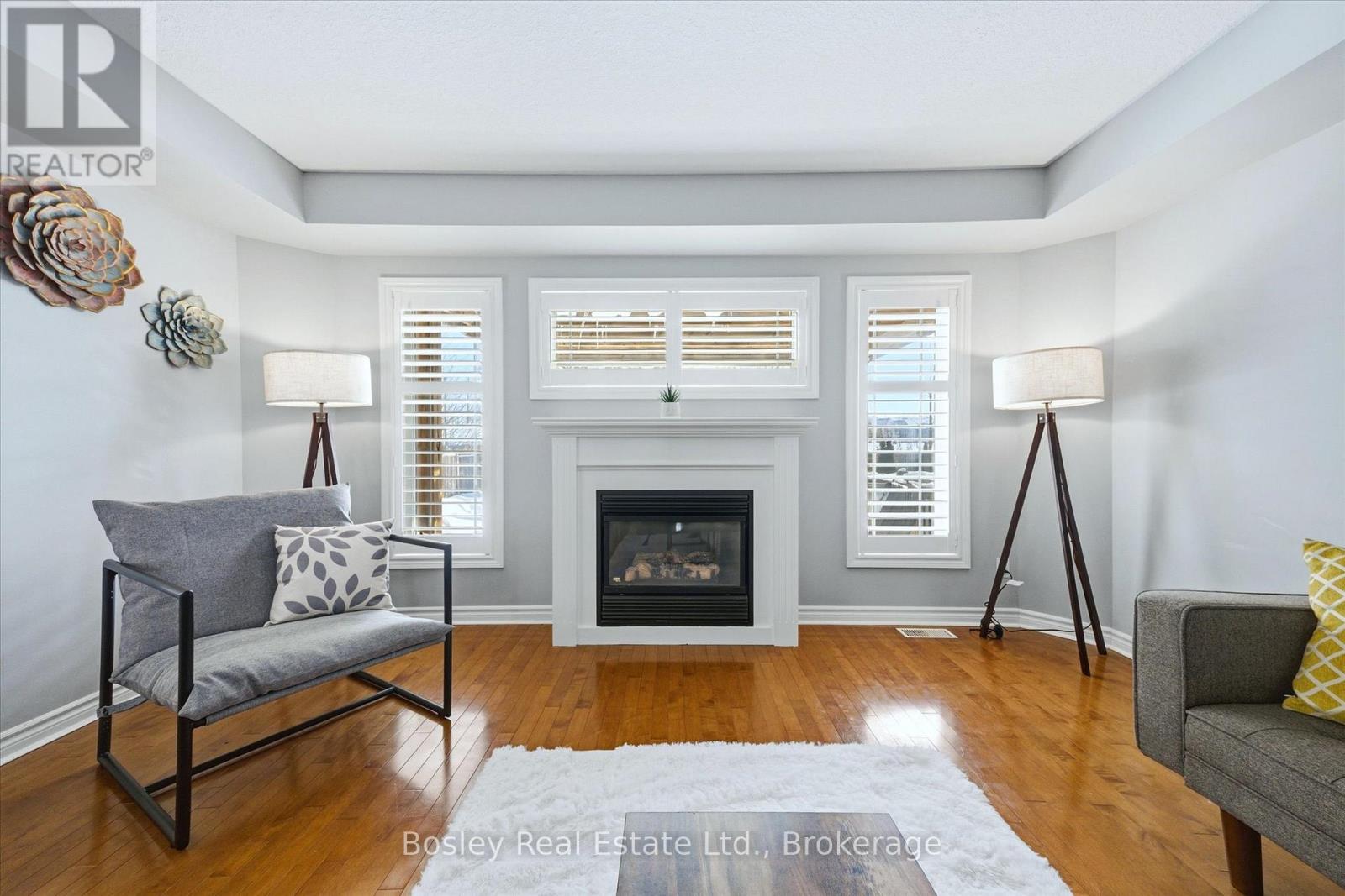117 SIMMONDS DRIVE - 10