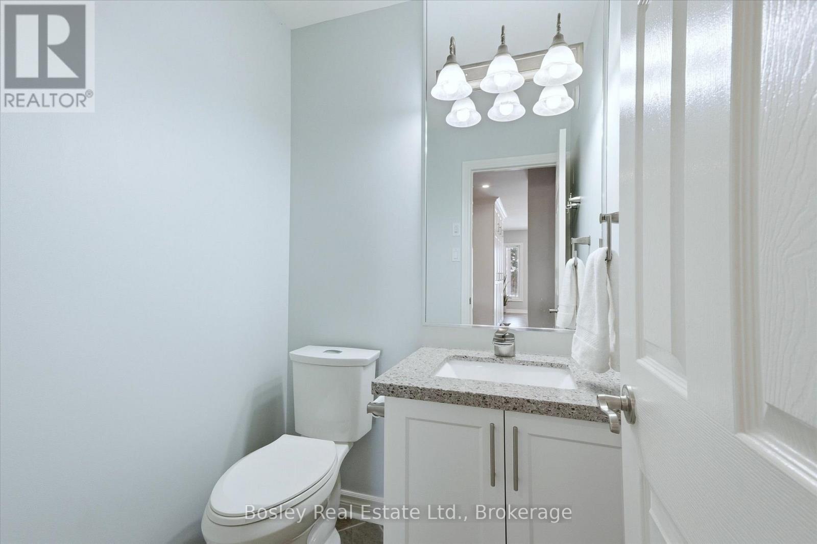 117 SIMMONDS DRIVE - 20