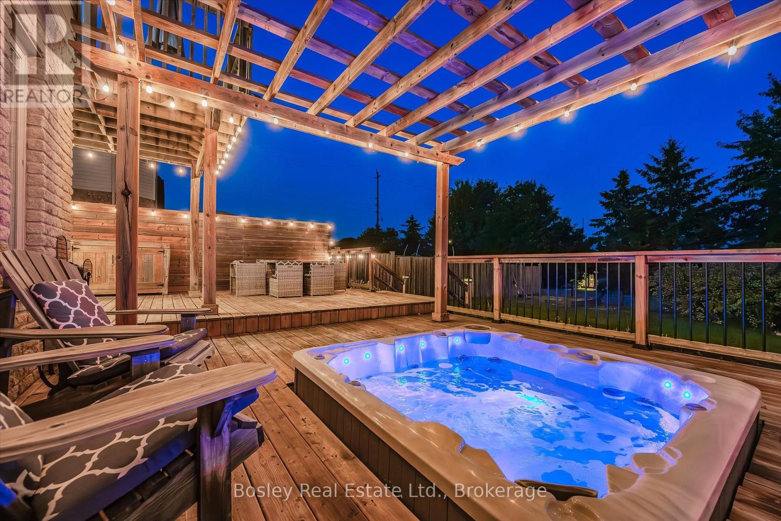 117 SIMMONDS DRIVE - 33