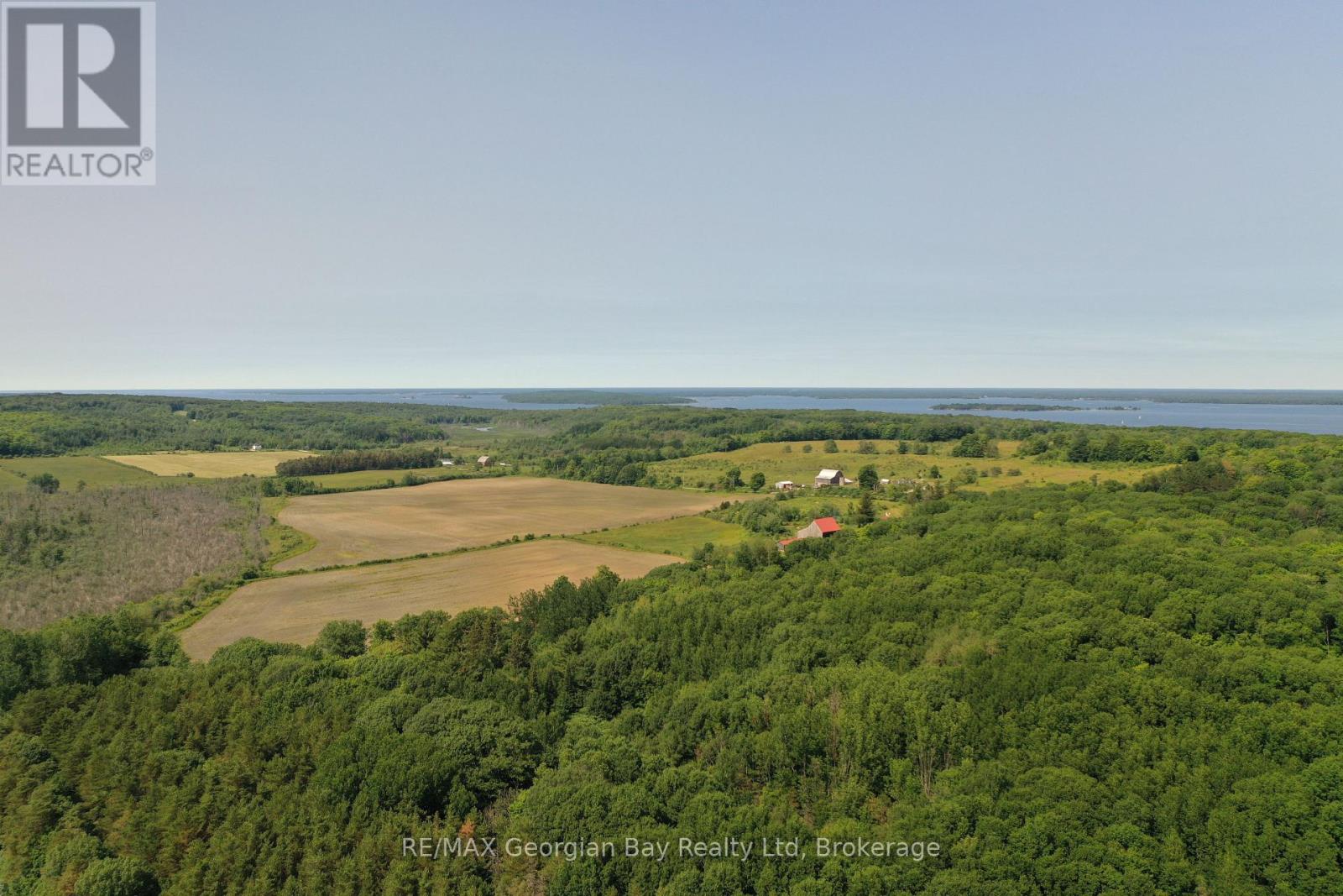 COUNTRY SIDE