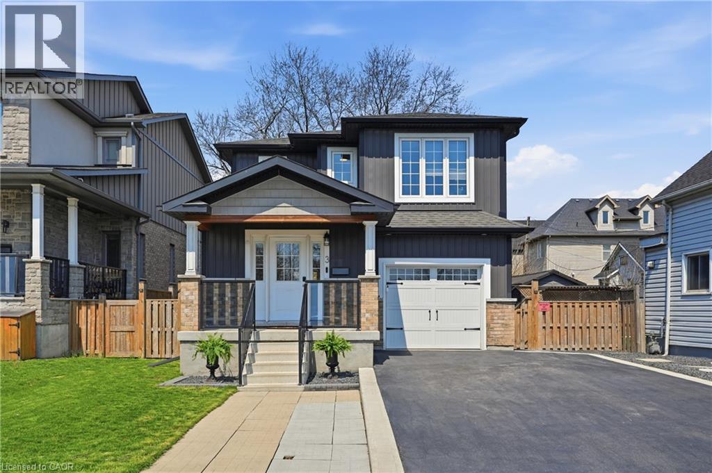 3 REMBE Avenue - 1